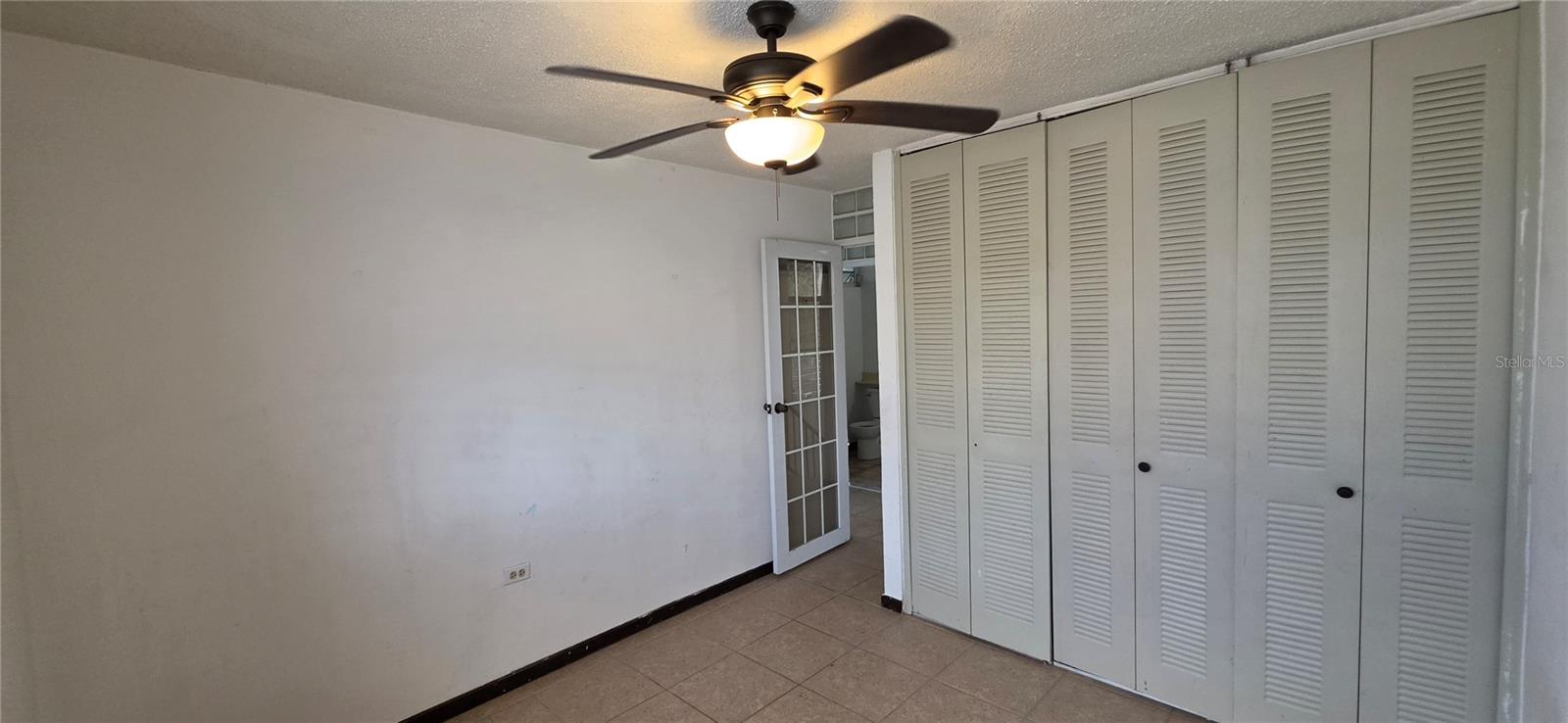 ESTANCIAS DE SAN FERNANDO - Residential