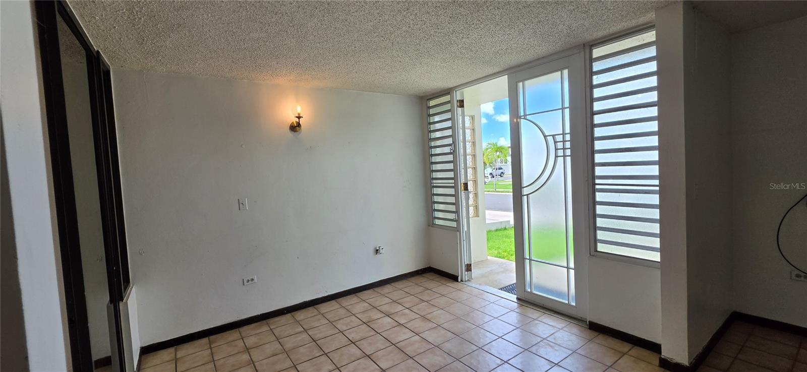 ESTANCIAS DE SAN FERNANDO - Residential