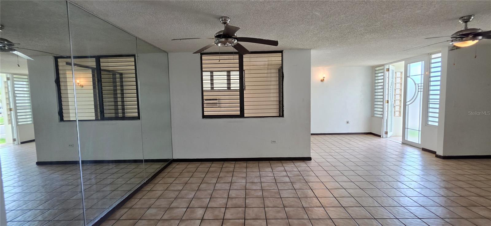 ESTANCIAS DE SAN FERNANDO - Residential