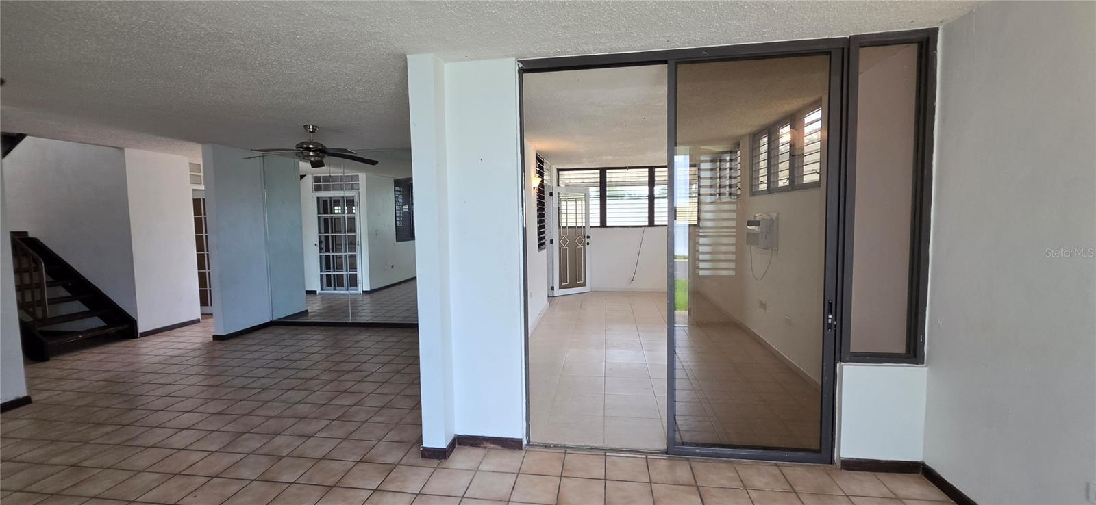 ST 1 ESTANCIAS DE SAN FERNANDO