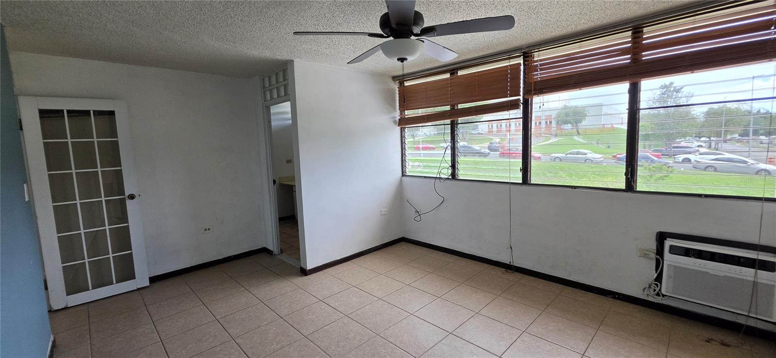 ESTANCIAS DE SAN FERNANDO - Residential