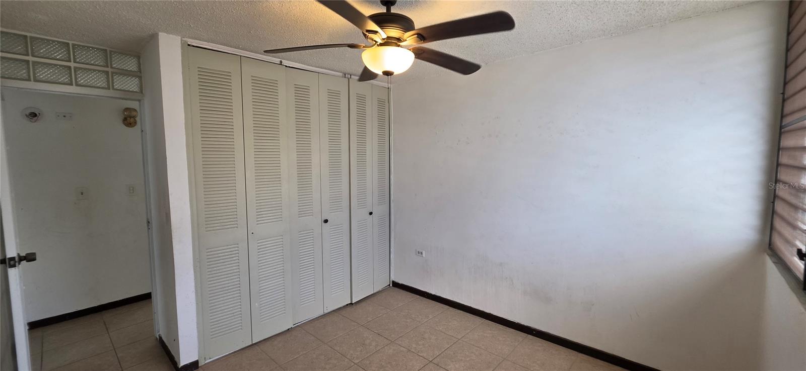 ESTANCIAS DE SAN FERNANDO - Residential