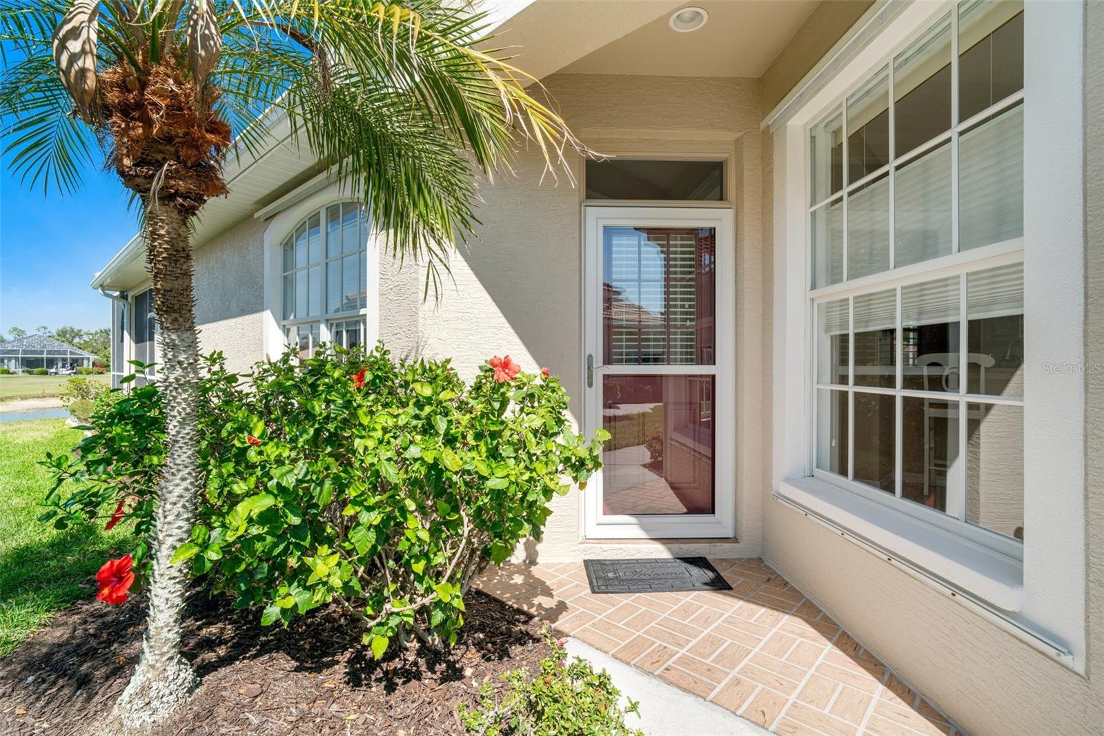 1683 SAN SILVESTRO DRIVE