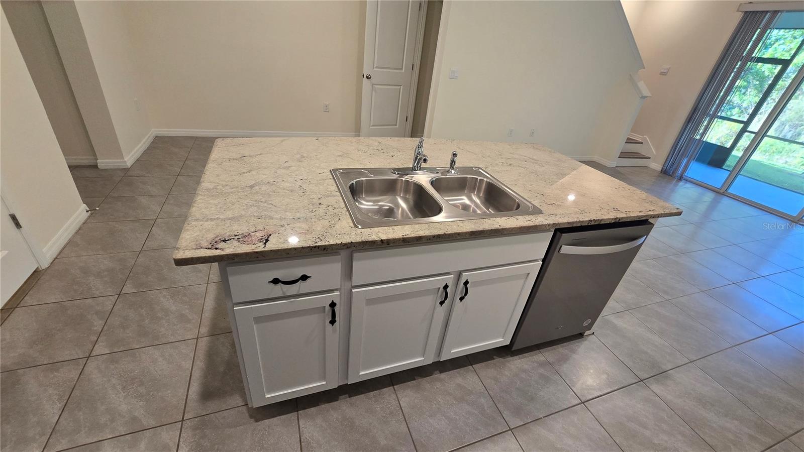 FOREST BROOKE PH 7A & 7B - Residential