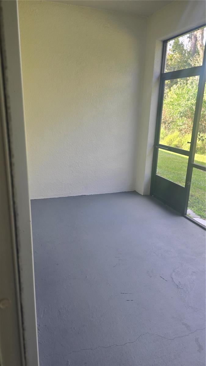 FOREST BROOKE PH 7A & 7B - Residential