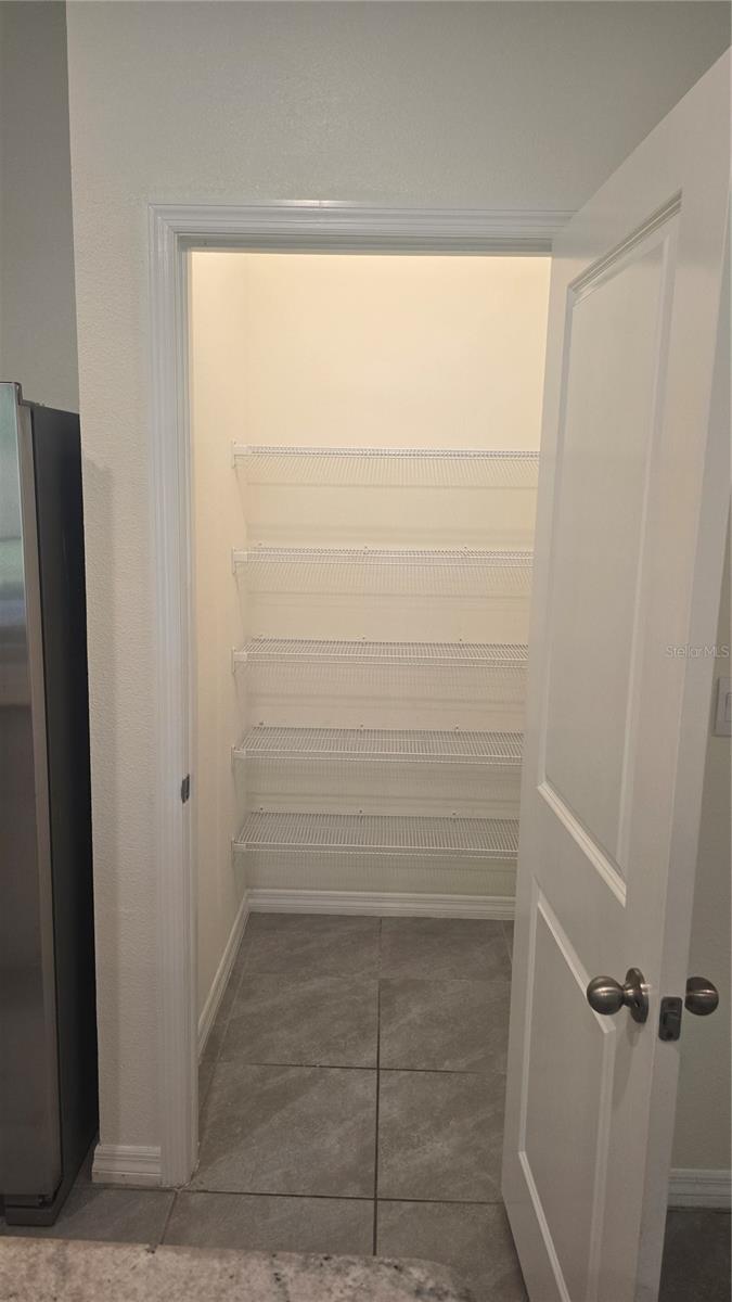 FOREST BROOKE PH 7A & 7B - Residential