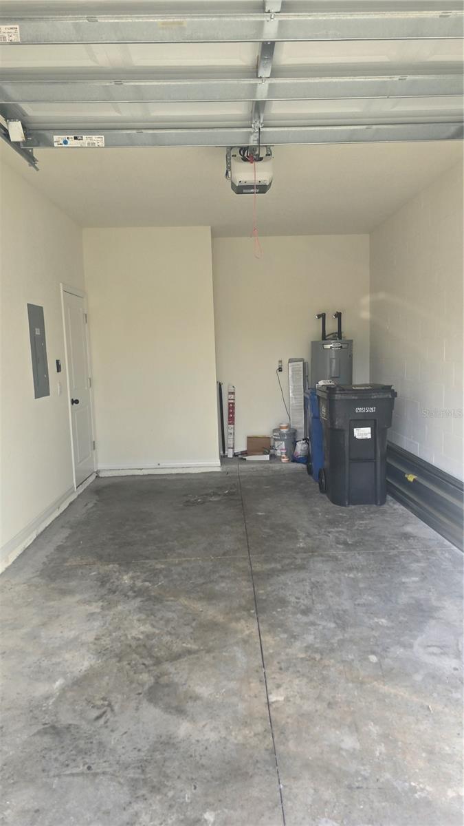 FOREST BROOKE PH 7A & 7B - Residential