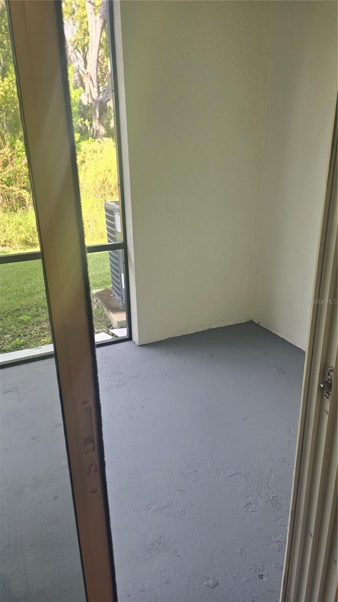 FOREST BROOKE PH 7A & 7B - Residential