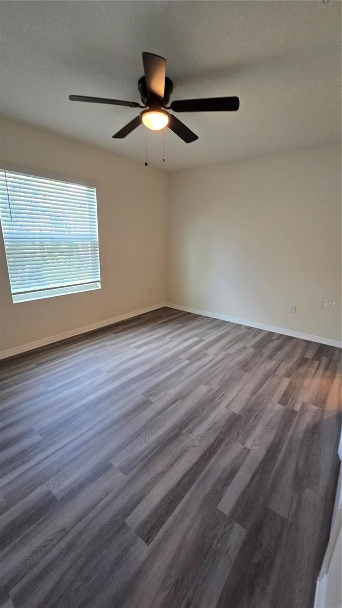 FOREST BROOKE PH 7A & 7B - Residential