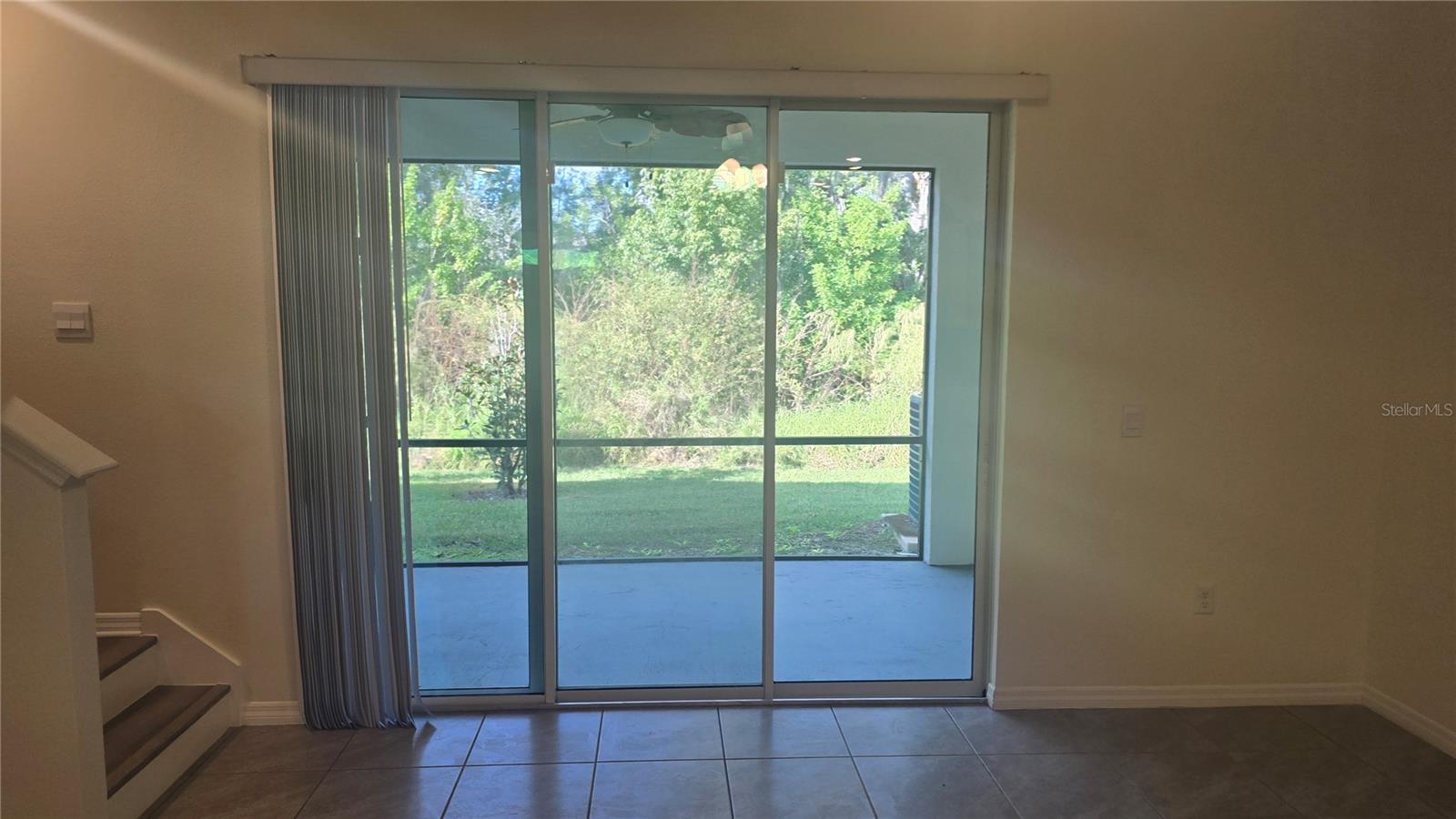 FOREST BROOKE PH 7A & 7B - Residential