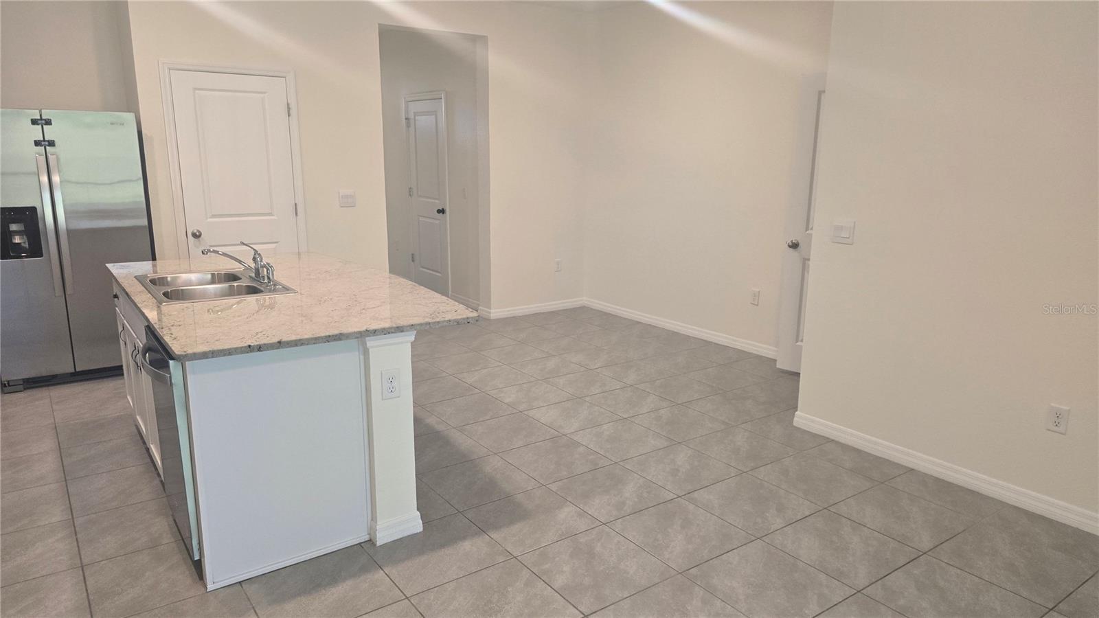 FOREST BROOKE PH 7A & 7B - Residential