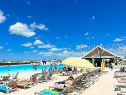 FOREST BROOKE PH 7A & 7B - Residential