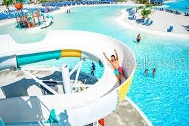 FOREST BROOKE PH 7A & 7B - Residential