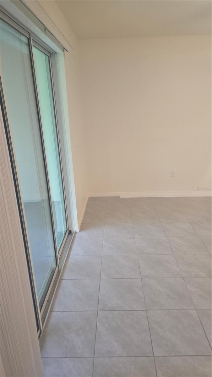 FOREST BROOKE PH 7A & 7B - Residential