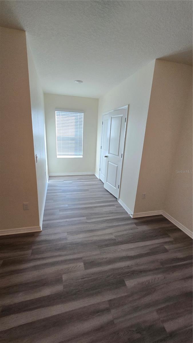 FOREST BROOKE PH 7A & 7B - Residential