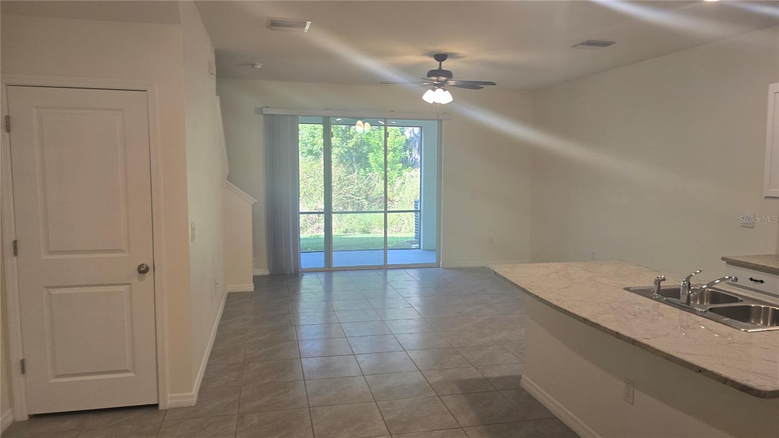 FOREST BROOKE PH 7A & 7B - Residential