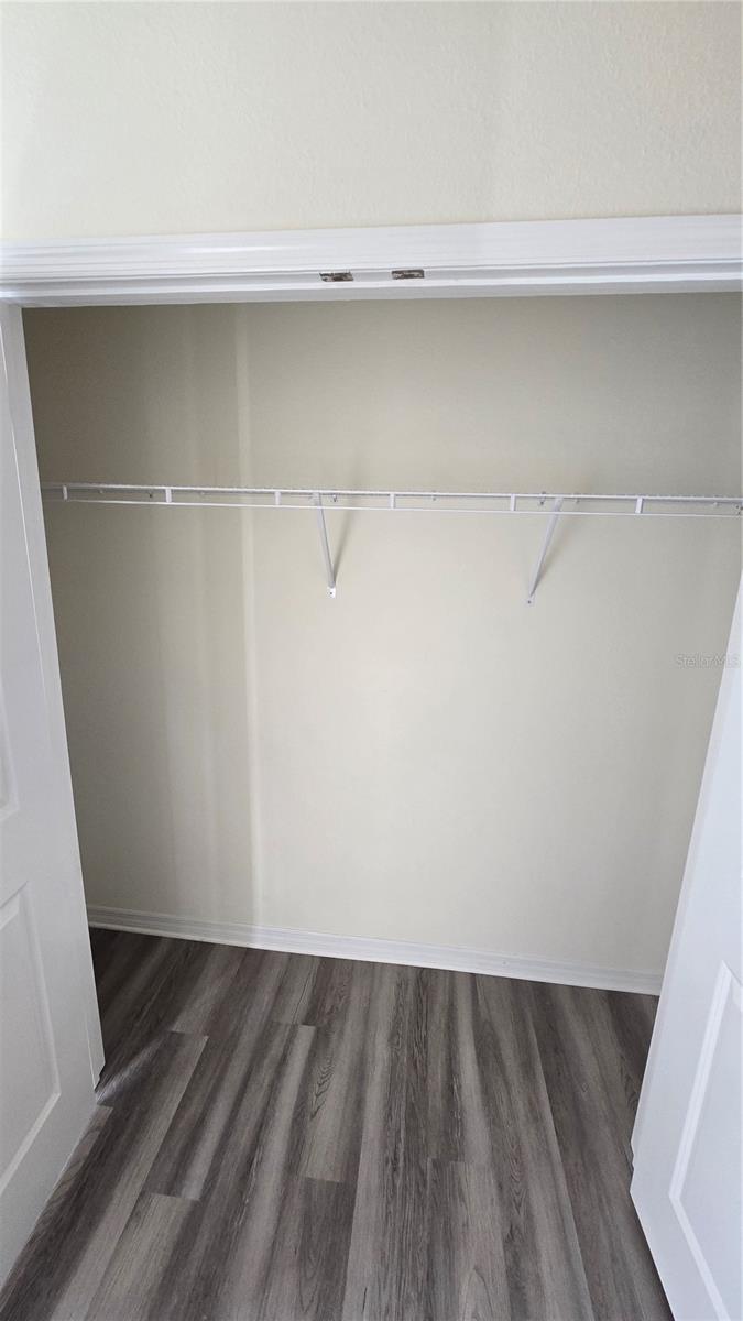 FOREST BROOKE PH 7A & 7B - Residential