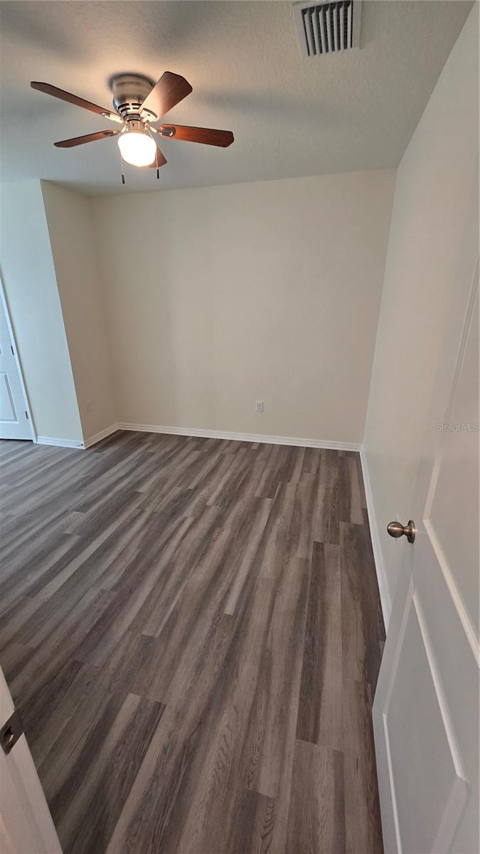 FOREST BROOKE PH 7A & 7B - Residential