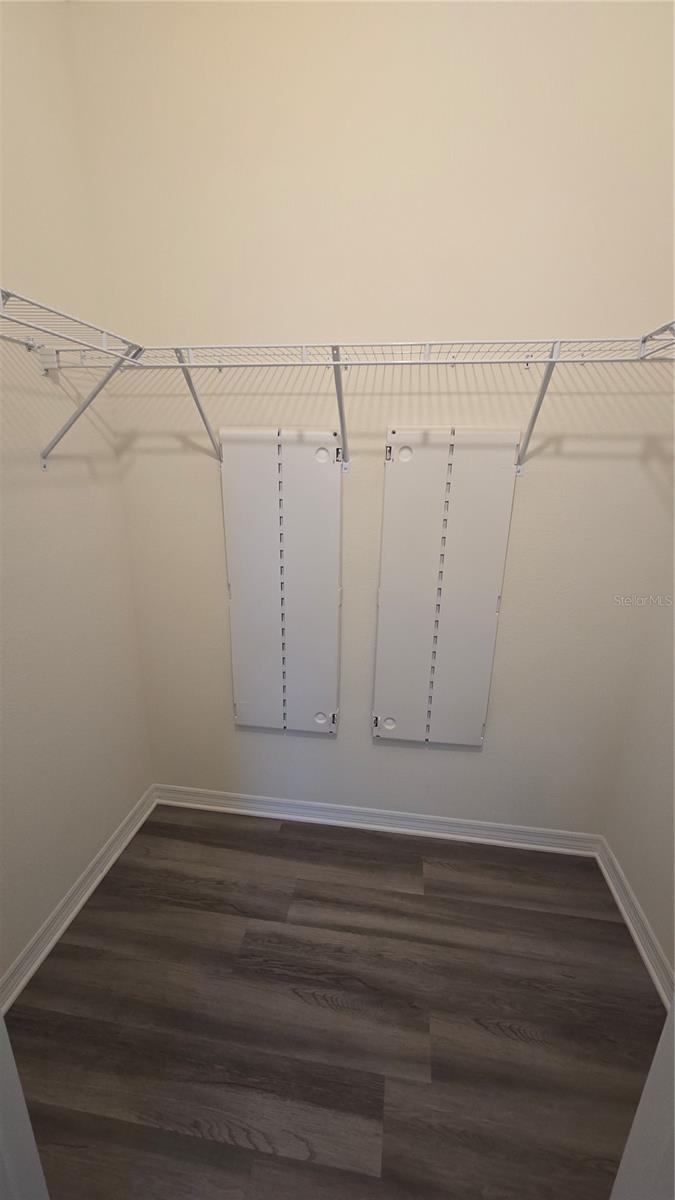 FOREST BROOKE PH 7A & 7B - Residential