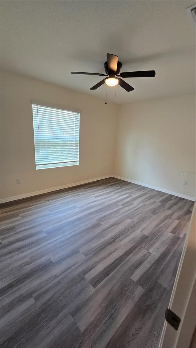 FOREST BROOKE PH 7A & 7B - Residential