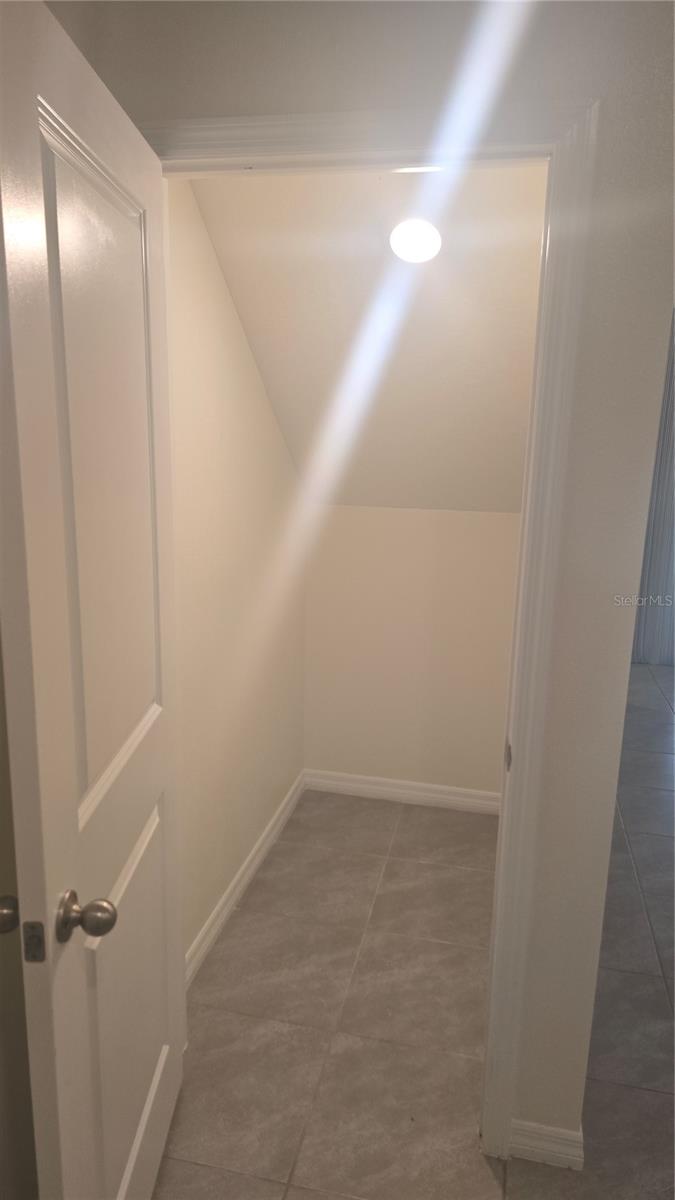 FOREST BROOKE PH 7A & 7B - Residential