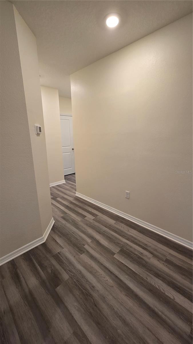 FOREST BROOKE PH 7A & 7B - Residential