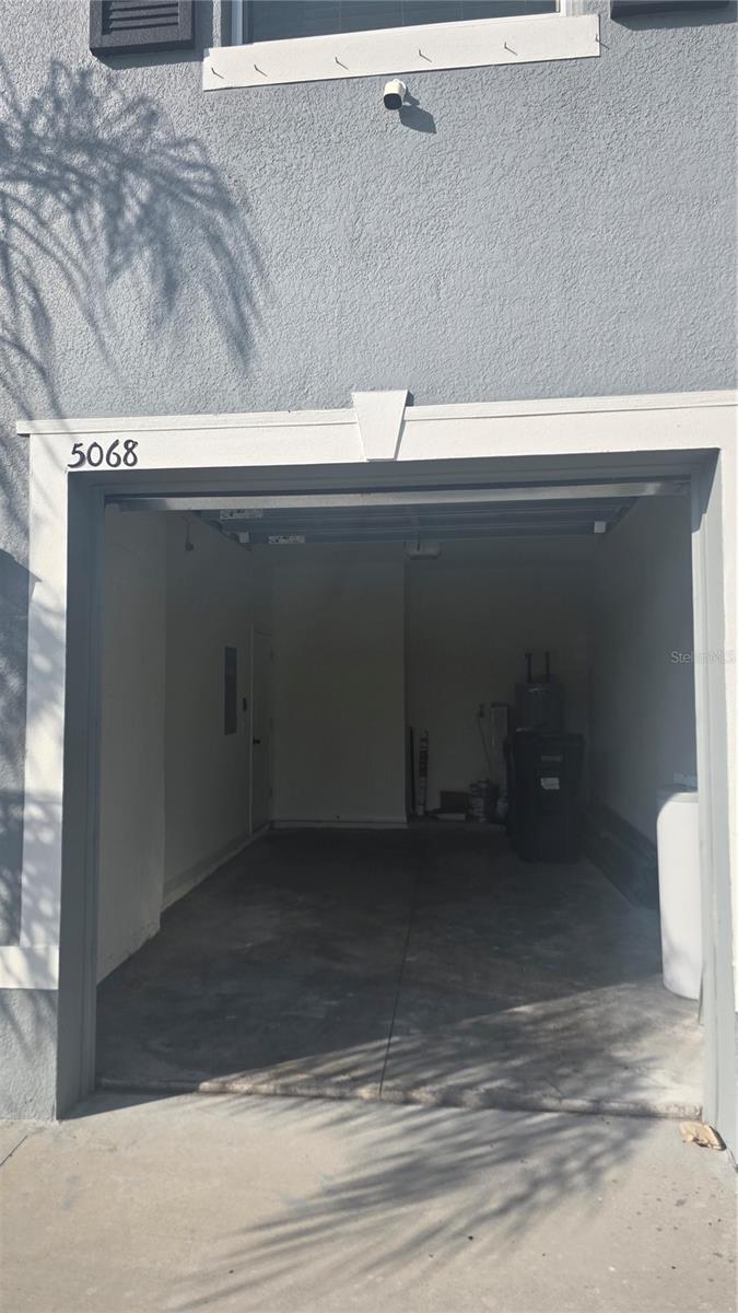 FOREST BROOKE PH 7A & 7B - Residential