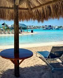 FOREST BROOKE PH 7A & 7B - Residential