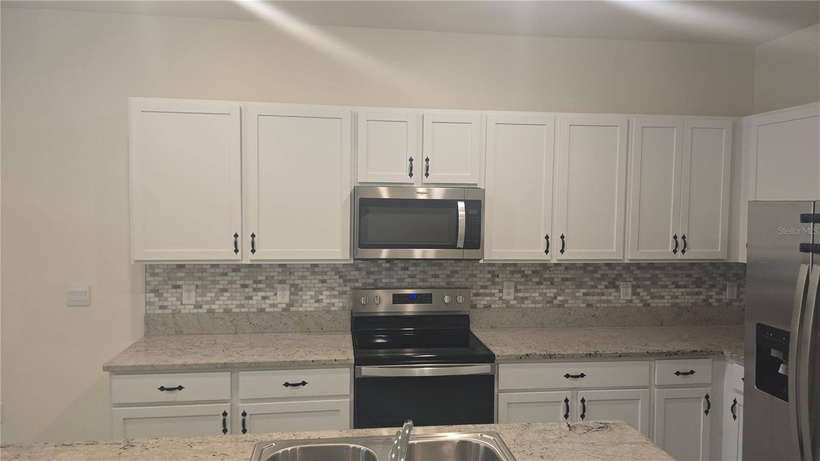 FOREST BROOKE PH 7A & 7B - Residential