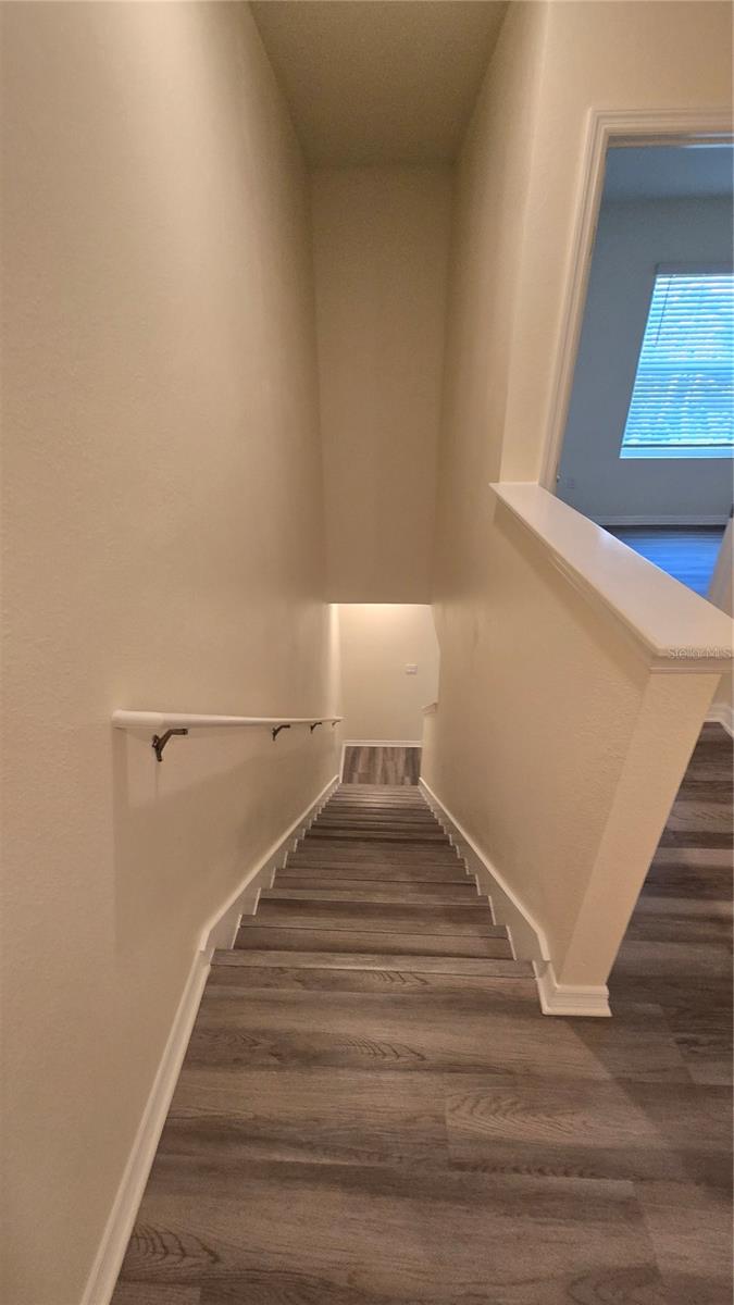 FOREST BROOKE PH 7A & 7B - Residential