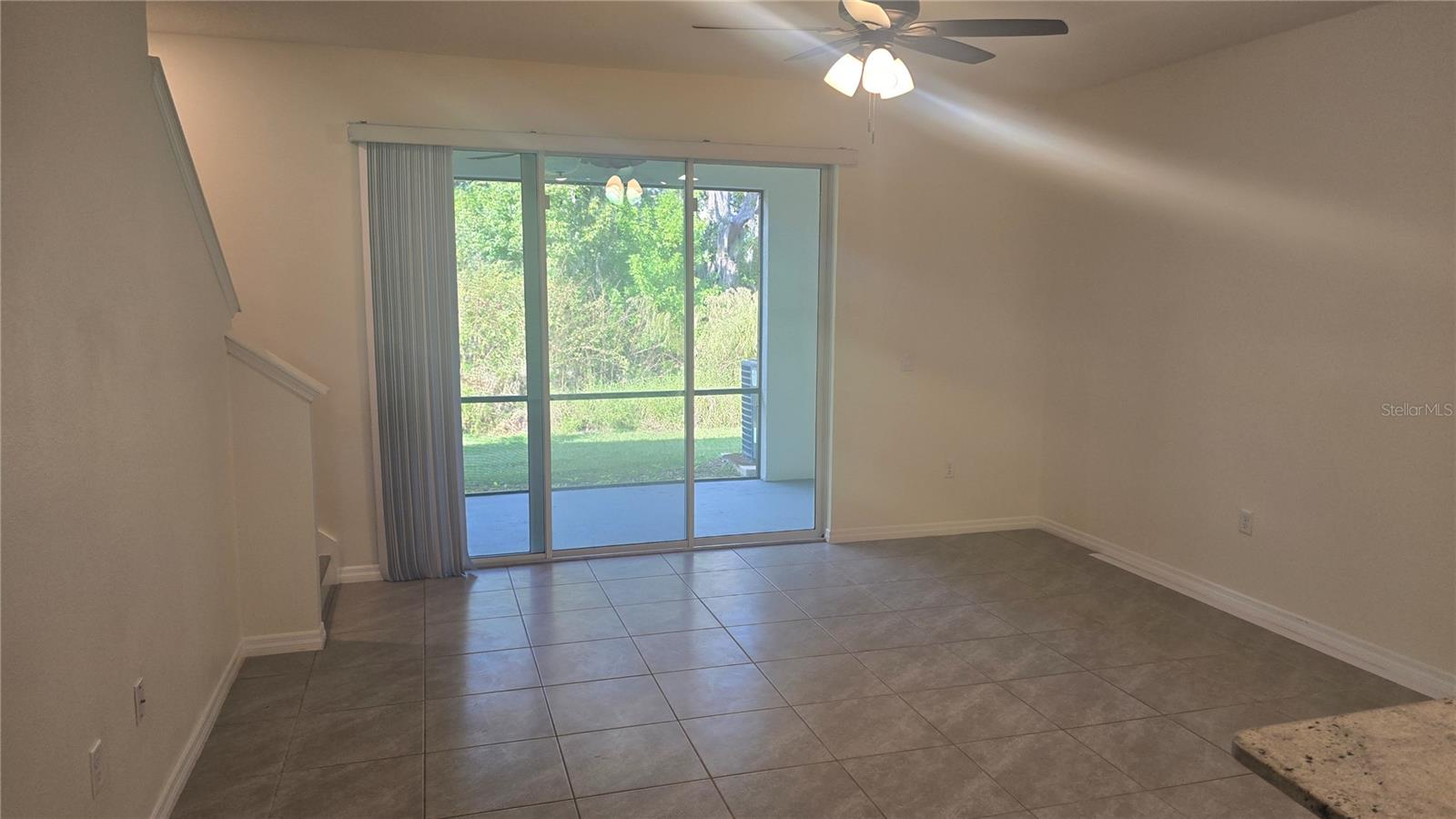 FOREST BROOKE PH 7A & 7B - Residential