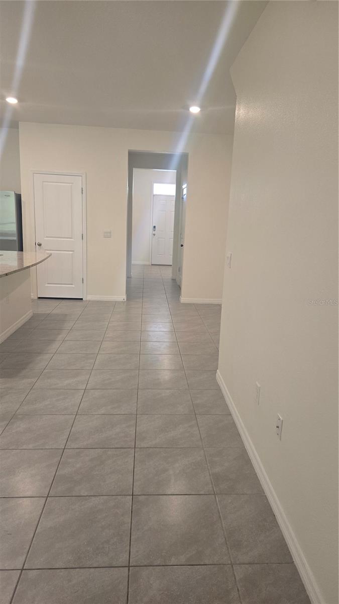 FOREST BROOKE PH 7A & 7B - Residential