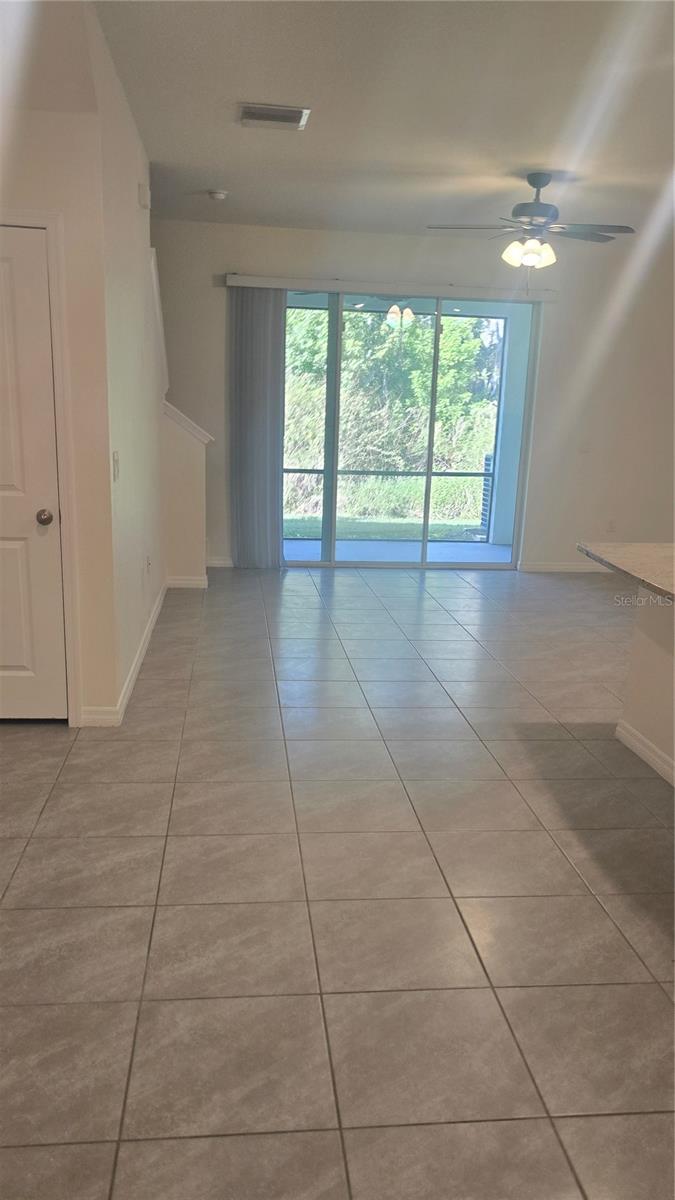 FOREST BROOKE PH 7A & 7B - Residential