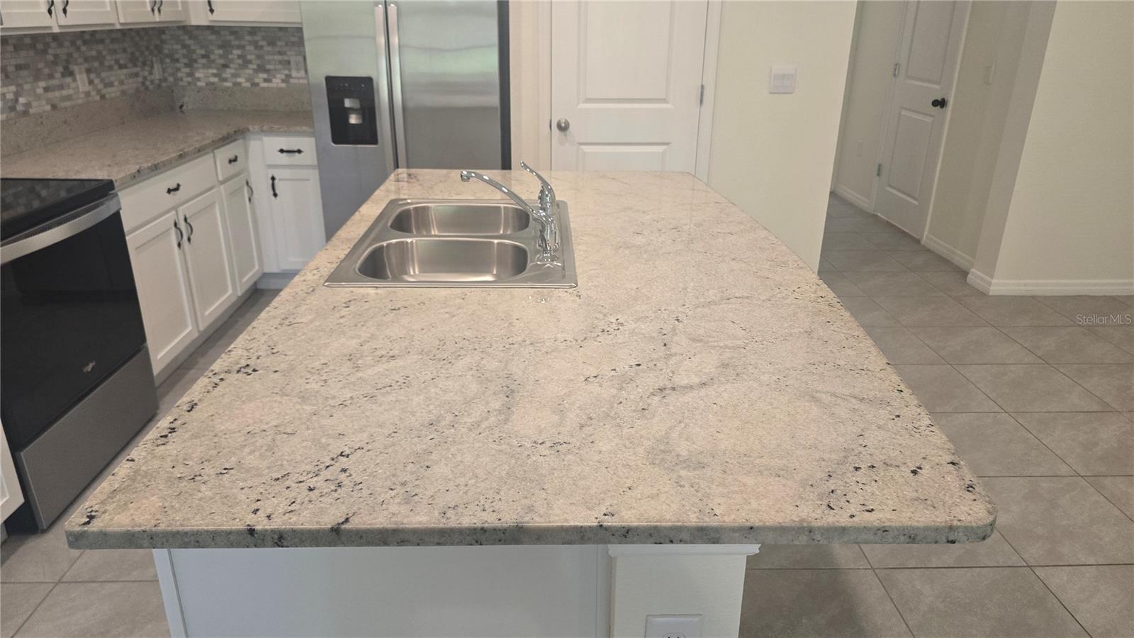 FOREST BROOKE PH 7A & 7B - Residential