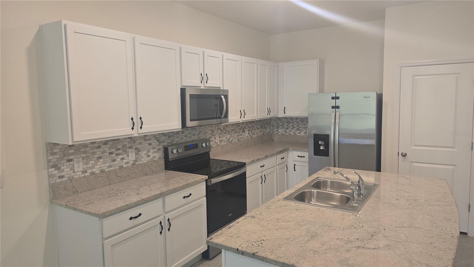 FOREST BROOKE PH 7A & 7B - Residential