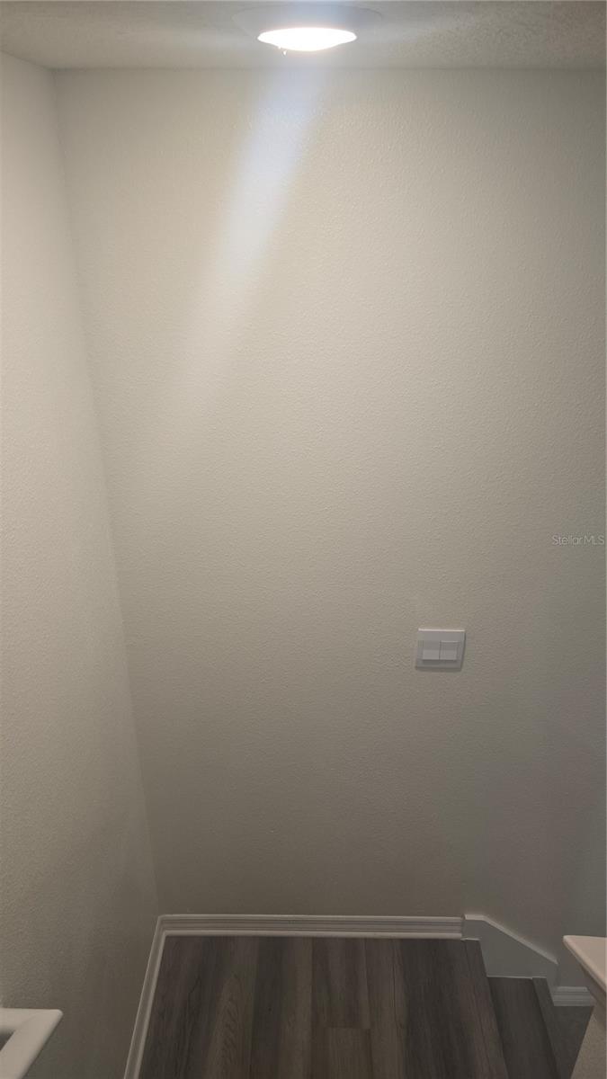 FOREST BROOKE PH 7A & 7B - Residential