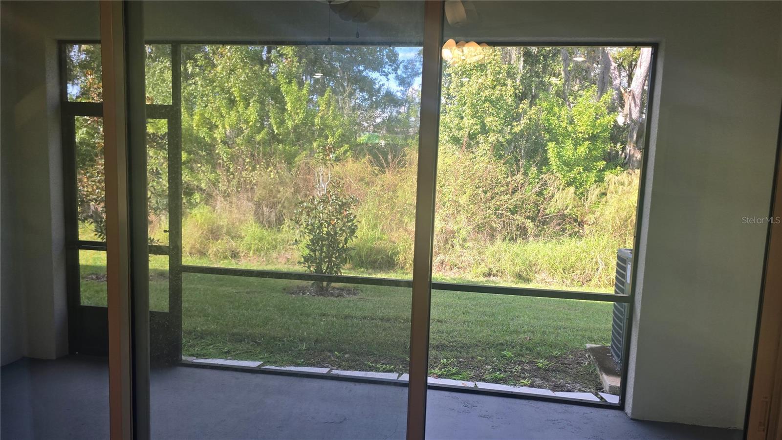 FOREST BROOKE PH 7A & 7B - Residential