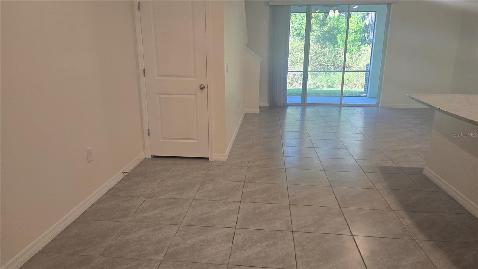 FOREST BROOKE PH 7A & 7B - Residential