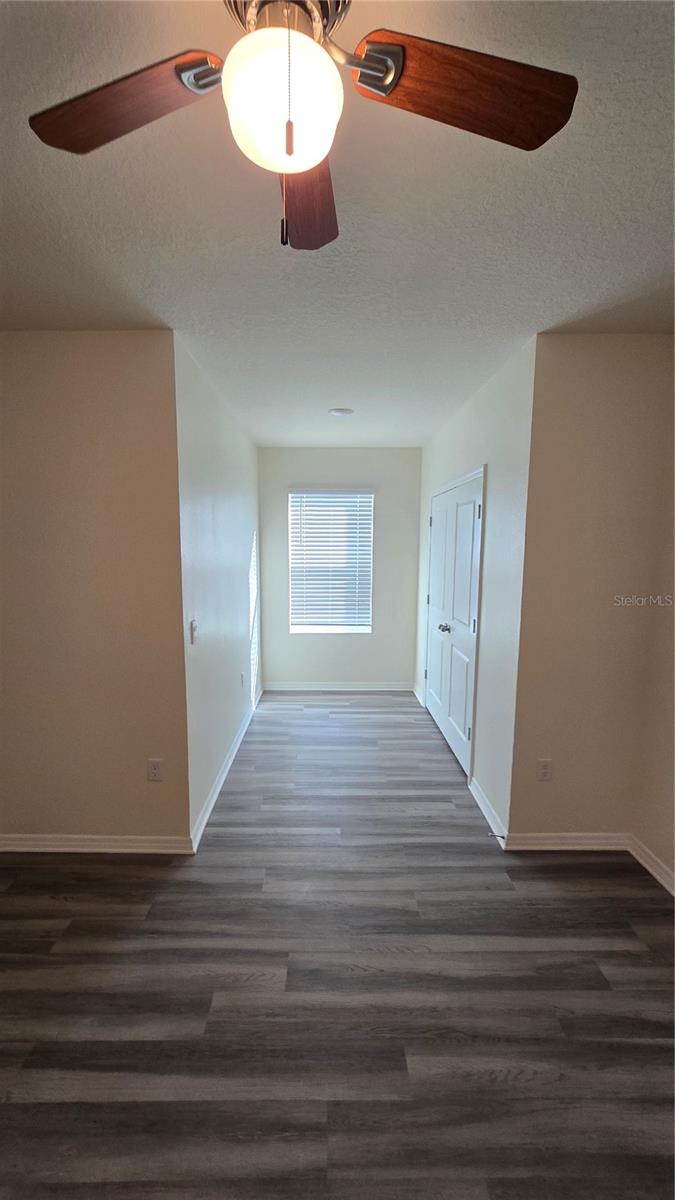 FOREST BROOKE PH 7A & 7B - Residential