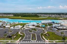 FOREST BROOKE PH 7A & 7B - Residential