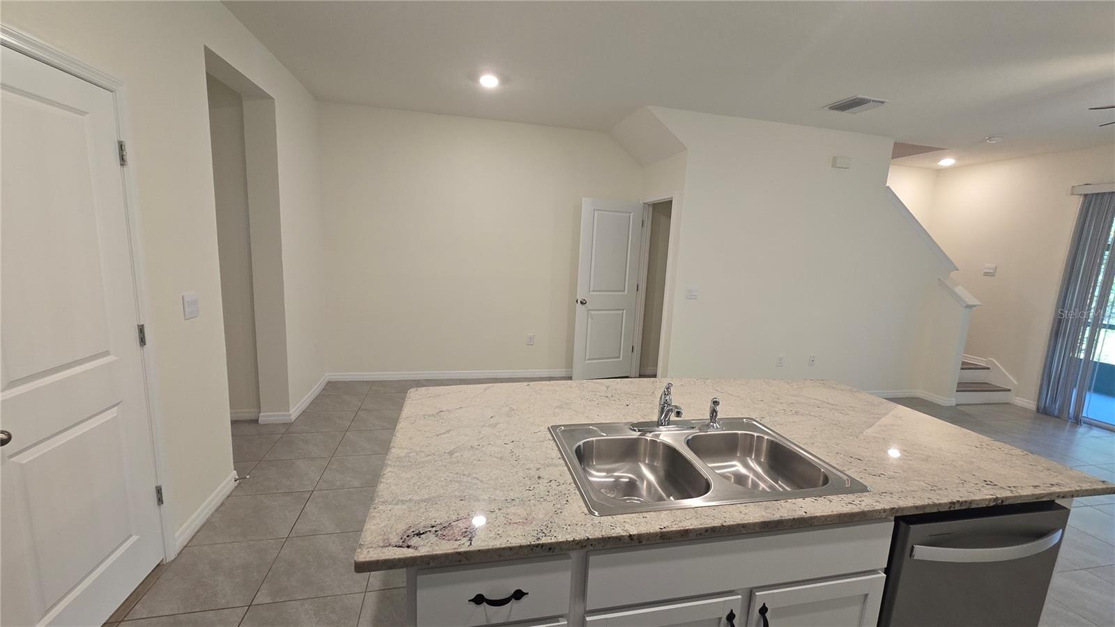 FOREST BROOKE PH 7A & 7B - Residential