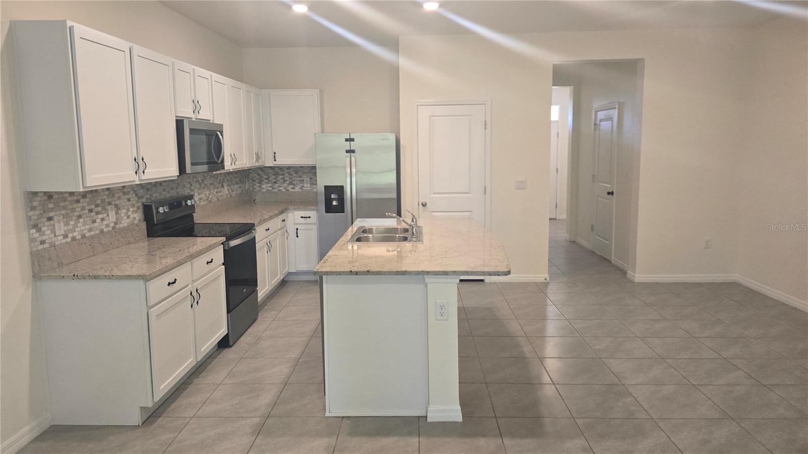 FOREST BROOKE PH 7A & 7B - Residential