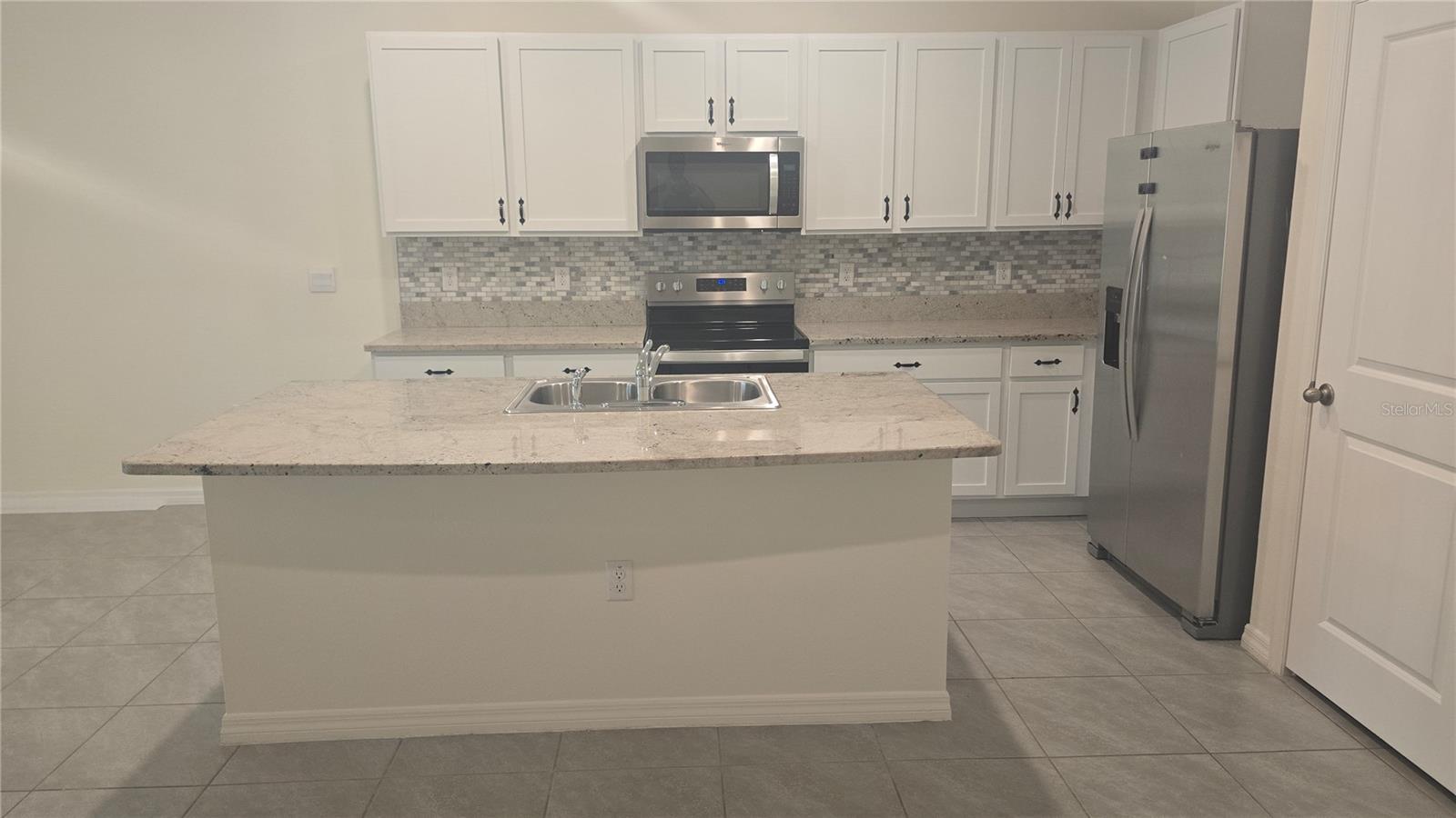 FOREST BROOKE PH 7A & 7B - Residential