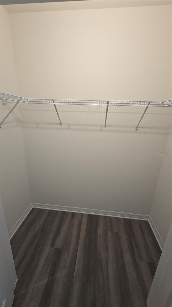 FOREST BROOKE PH 7A & 7B - Residential