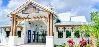 FOREST BROOKE PH 7A & 7B - Residential