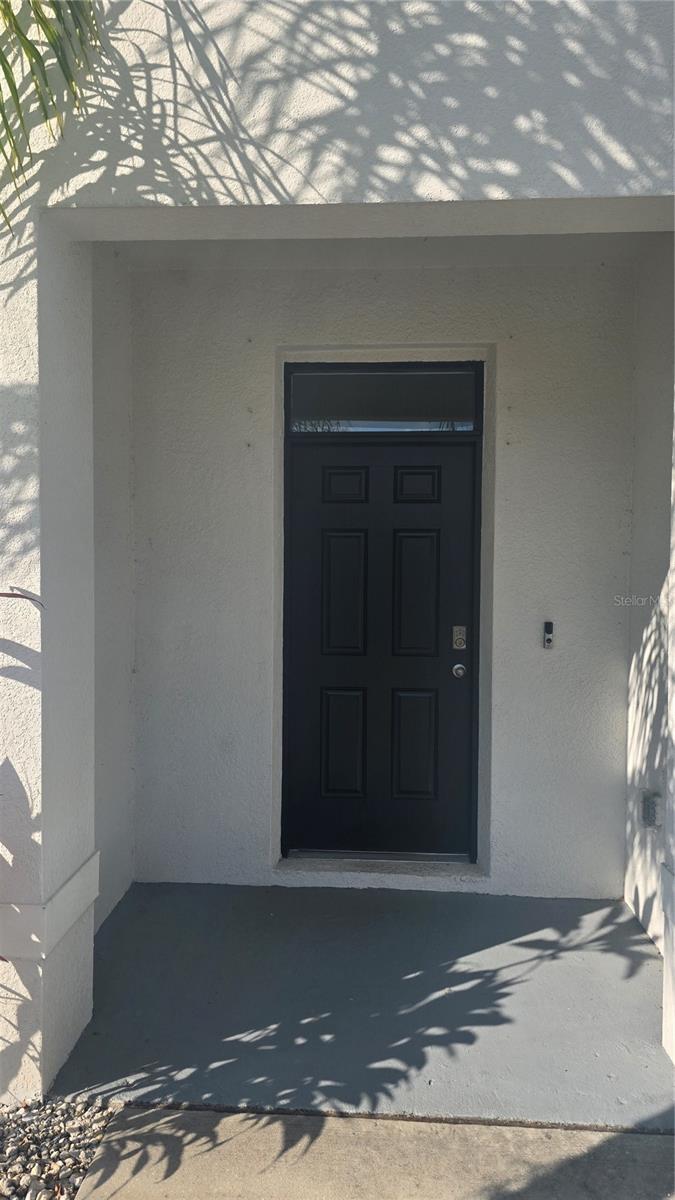 FOREST BROOKE PH 7A & 7B - Residential