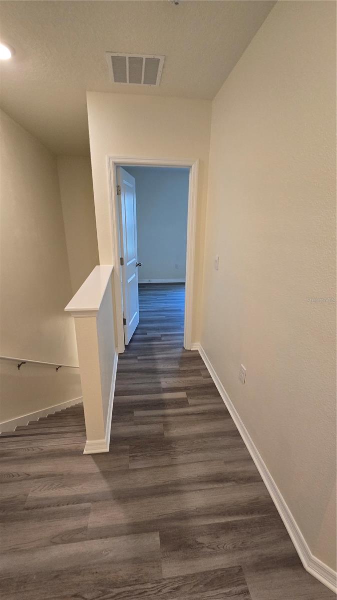 FOREST BROOKE PH 7A & 7B - Residential