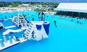 FOREST BROOKE PH 7A & 7B - Residential