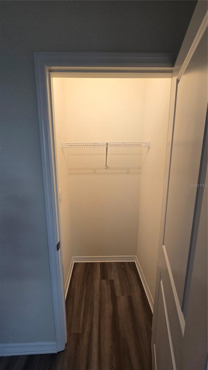 FOREST BROOKE PH 7A & 7B - Residential