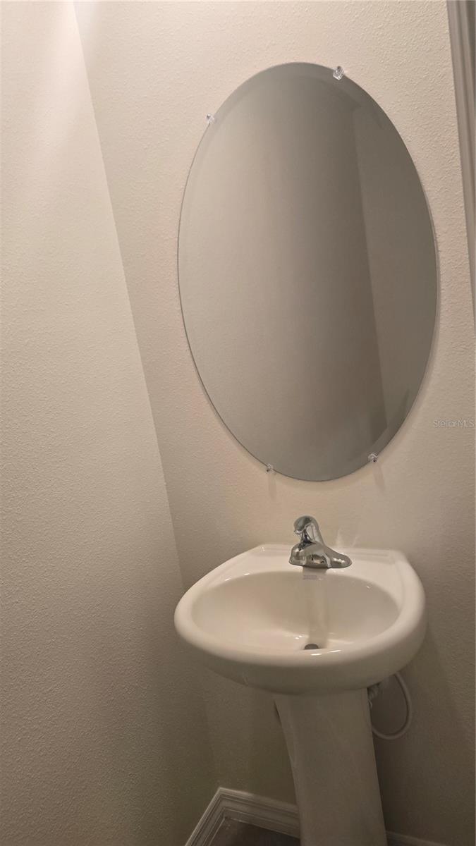 FOREST BROOKE PH 7A & 7B - Residential